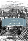 La poesia di Wordsworth. E-book. Formato EPUB ebook