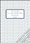 La storia di Willie Ellin. E-book. Formato EPUB ebook