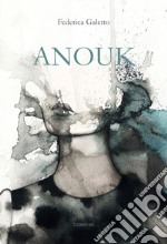 Anouk. E-book. Formato EPUB ebook