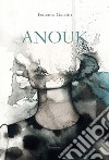 Anouk. E-book. Formato EPUB ebook