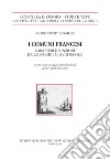 I comuni francesi. Caratteri e funzioni dalle origini al XVIII secolo. E-book. Formato PDF ebook