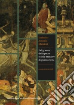 Del governo della peste e delle maniere di guardarsene. E-book. Formato PDF ebook