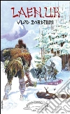 Laenur. E-book. Formato EPUB ebook