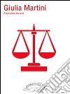 Giulia Martini. E-book. Formato EPUB ebook