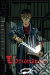 Libriomancer. E-book. Formato EPUB ebook di Jim C. Hines