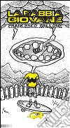 La rabbia giovane. E-book. Formato EPUB ebook