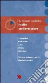 The 10 minute consultation: cardiovascular risk. Ediz. italiana. E-book. Formato EPUB ebook di Jehad Aldegather