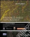 Evidence based nephrology. Ediz. italiana. E-book. Formato PDF ebook di Donald A. Molony