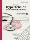 Manual of hypertension of the european society of hypertension. Ediz. italiana. E-book. Formato PDF ebook
