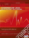 Interpretare l'ECG. Guida pratica alla diagnosi ragionata. E-book. Formato PDF ebook di Fred Kusumoto