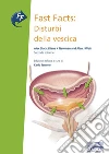 Fast facts: disturbi della vescica. E-book. Formato EPUB ebook di Alex Slack