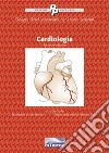 Patient pictures. Cardiologia. E-book. Formato PDF ebook di J. Colin Forfar