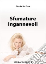 Sfumature ingannevoli. E-book. Formato EPUB ebook