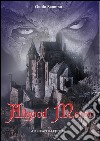 Allgood Manor. E-book. Formato EPUB ebook