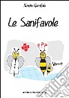 Le sanifavole. E-book. Formato EPUB ebook