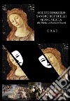 Sandro Botticelli - Mito e Verità: Dai Medici a Giordano Bruno. E-book. Formato PDF ebook di Oreste Ruggiero