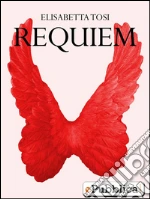 Requiem. E-book. Formato EPUB