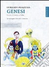 Genesi. Uomo, universo e mito. E-book. Formato EPUB ebook