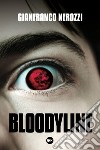 Bloodyline. E-book. Formato EPUB ebook