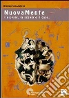 NuovaMente. E-book. Formato PDF ebook di Enrico Cozzolino