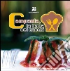 Campania: la terra dei cuochi. E-book. Formato PDF ebook di Legambiente Campania (a cura di)