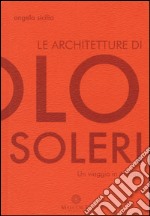 Lotta di Classe: E altri saggi sul socialismo di inizio '900. E-book. Formato EPUB ebook