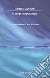 Il cielo capovolto . E-book. Formato EPUB ebook di Stefano Carnicelli
