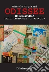 Odissee : Enciclopedia degli aneddoti di viaggio. E-book. Formato EPUB ebook di Michele Capitani