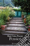 Pensieri. E-book. Formato PDF ebook di Maria Cristina Flumiani