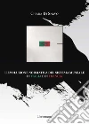 L'evoluzione normativa del sistema museale in Italia e in Francia. E-book. Formato PDF ebook di Chiara Di Salvo