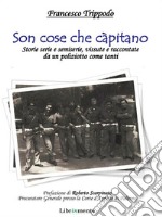 Son cose che capitano. E-book. Formato EPUB ebook