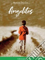 Angelitos. E-book. Formato PDF ebook