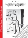La Decima M.A.S. in Friuli. Il processo a Remigio Rebez. E-book. Formato PDF ebook