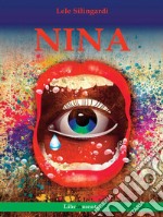 Nina. E-book. Formato PDF ebook