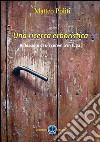 Una ricerca erboristica. Riflessioni di un cervello in fuga. E-book. Formato EPUB ebook di Matteo Politi