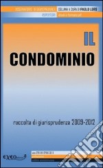 Il condominio. E-book. Formato PDF ebook