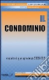 Il condominio. E-book. Formato PDF ebook