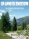 Un anno di emozioni: Un aforisma per ogni giorno. E-book. Formato PDF ebook di Simone Chiarion