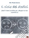 Il ciclo dei dodiciDodici lezioni pratiche per sviluppare le tue aspettative. E-book. Formato EPUB ebook