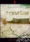 Il circo dell'arte e del dolore. E-book. Formato EPUB ebook di Eva Gudrún Mínervudóttir