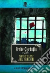 Non sparate agli aquiloni. E-book. Formato EPUB ebook di Feride Çiçekoglu