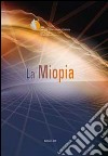 La miopia. Relazione SOI 2014. E-book. Formato PDF ebook