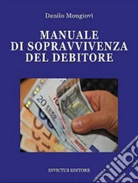 9788897944126