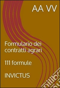 9788897944249