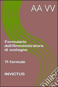 9788897944263