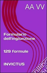 9788897944294