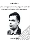Alan Turing: un uomo solo, un grande scienziato: Il suo contributo allo sviluppo dell'informatica giuridica. E-book. Formato Mobipocket ebook di Michele Iaselli