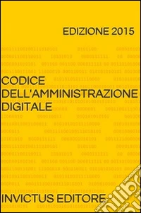 9788897944416