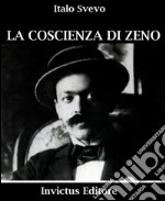 La coscienza di Zeno. E-book. Formato EPUB ebook