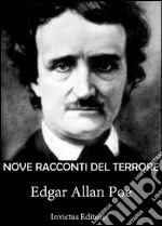 Racconti di Edgar Allan Poe. E-book. Formato EPUB ebook